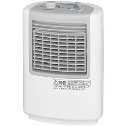 ヨドバシ.com - パナソニック Panasonic 電気暖房 ファンヒーター