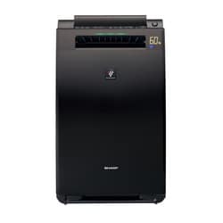ヨドバシ.com - シャープ SHARP 高濃度プラズマクラスター25000 加湿