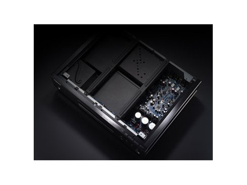 ヨドバシ.com - パイオニア PIONEER BDP-LX88 [ブルーレイプレーヤー