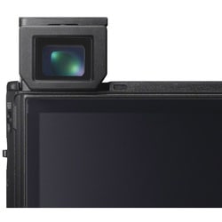 ヨドバシ.com - ソニー SONY コンパクトデジタルカメラ Cyber-shot