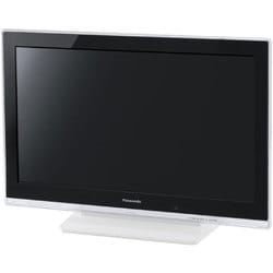 ヨドバシ.com - パナソニック Panasonic プライベート・ビエラ 19V型