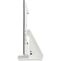 ヨドバシ.com - パナソニック Panasonic プライベート・ビエラ 19V型