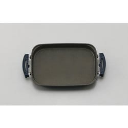 ヨドバシ.com - 象印 ZOJIRUSHI ホットプレート やきやき 穴あき