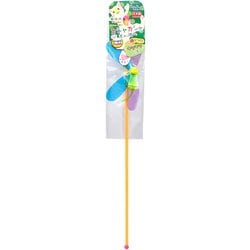 ヨドバシ.com - ペッツルート petz-route カシャカシャぶんぶん ハチ