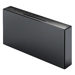 ヨドバシ.com - ソニー SONY マルチコネクトコンポ Bluetooth機能搭載