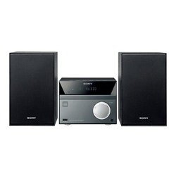 ヨドバシ.com - ソニー SONY マルチコネクトコンポ Bluetooth機能搭載