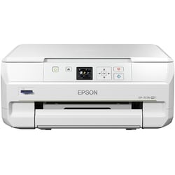 ヨドバシ.com - エプソン EPSON A4インクジェットプリンター Colorio