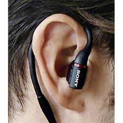 ヨドバシ.com - ソニー SONY 有線イヤホン カナル型 ハイレゾ音源対応