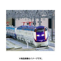 ヨドバシ.com - KATO カトー 10-1255 [E3系2000番台 山形新幹線
