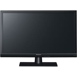 ヨドバシ.com - パナソニック Panasonic VIERA（ビエラ） 24V型 地上