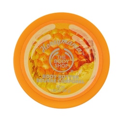 ヨドバシ.com - THE BODY SHOP ザ・ボディショップ BDS3099 [ハニー