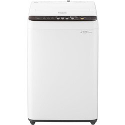 ヨドバシ.com - パナソニック Panasonic 全自動洗濯機（7.0kg