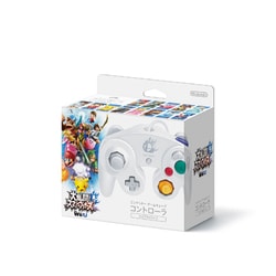 ヨドバシ.com - 任天堂 Nintendo ニンテンドーゲームキューブ