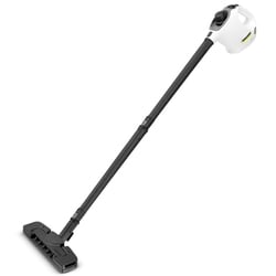 ヨドバシ.com - ケルヒャー KARCHER スティックスチームクリーナー SC1