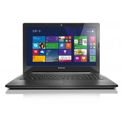 ヨドバシ.com - レノボ・ジャパン Lenovo Lenovo G50 G5070 Windows