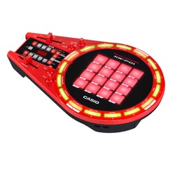 ヨドバシ.com - カシオ CASIO TrackFormer トラックフォーマー