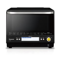 ヨドバシ.com - パナソニック Panasonic スチームオーブンレンジ