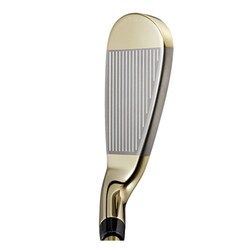 ヨドバシ.com - プロギア PRGR ナブラ nabla iD nabla RED SW(サンド