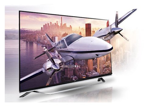 ヨドバシ.com - LGエレクトロニクス 55型 地上・BS・110度CSデジタル