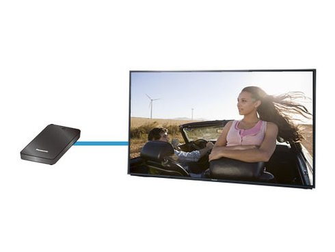 ヨドバシ.com - パナソニック Panasonic VIERA（ビエラ）49V型 地上