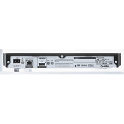 ヨドバシ.com - パナソニック Panasonic DMP-BDT170-K [ブルーレイ