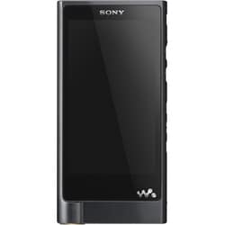 ヨドバシ.com - ソニー SONY ポータブルオーディオプレーヤー Walkman