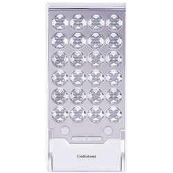 ヨドバシ.com - エクスイディアル EXIDEAL LED美容器 Exideal（エクス