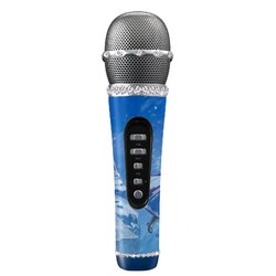 ヨドバシ.com - ディズニー Disney KM-100FR [スマートフォンカラオケ