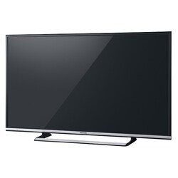 ヨドバシ.com - パナソニック Panasonic VIERA（ビエラ） 43V型 地上