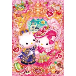 ヨドバシ.com - ビバリー BEVERLY 31-432 [ジグソーパズル ハロー