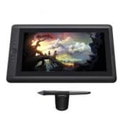 ヨドバシ.com - 13.3型フルHD液晶搭載ペンタブレット Cintiq(シン