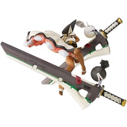 ヨドバシ.com - FREEing フリーイング ギルティギア イグザード サイン