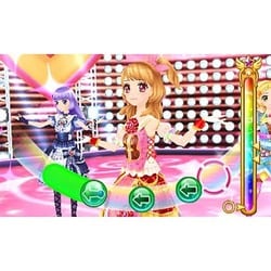 ヨドバシ.com - バンダイナムコゲームス BANDAI NAMCO アイカツ！My No