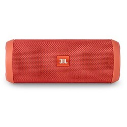 ヨドバシ.com - ジェイビーエル JBL JBL FLIP3（フリップ3