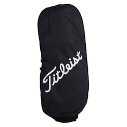 ヨドバシ.com - Titleist タイトリスト トラベルカバー [TC11] 通販