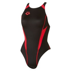 ヨドバシ.com - アリーナ arena FAR-2507WC [X-パイソン リミック