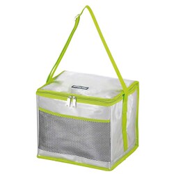 ヨドバシ.com - キャプテンスタッグ CAPTAIN STAG M-2967 [セジール