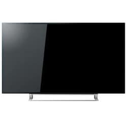 ヨドバシ.com - 東芝 TOSHIBA REGZA（レグザ） 49V型 地上・BS・110度