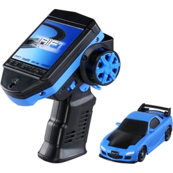 ヨドバシ.com - タカラトミー TAKARATOMY ドリフトパッケージナノ 爆音