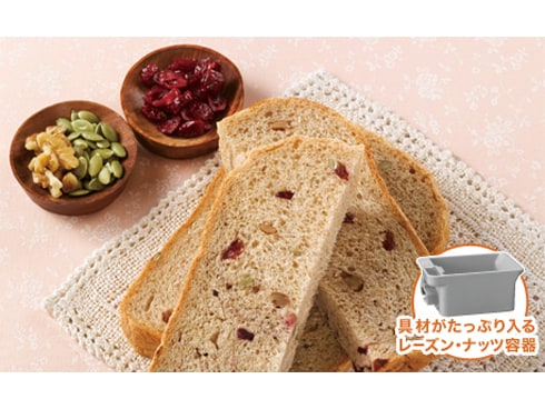 ヨドバシ.com - パナソニック Panasonic ホームベーカリー 1斤タイプ