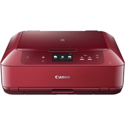 ヨドバシ.com - キヤノン Canon インクジェットプリンター PIXUS