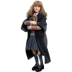 ヨドバシ.com - エクスプラス X-PLUS スターエース トイズ マイ