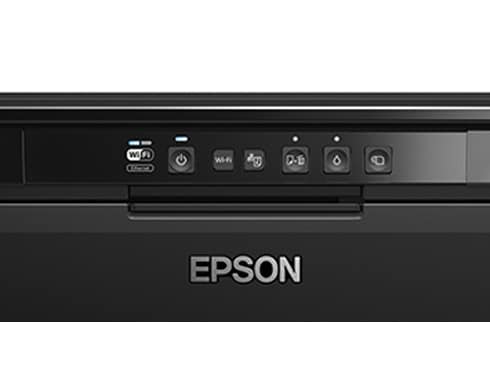 ヨドバシ.com - エプソン EPSON A3ノビ対応 インクジェットプリンター