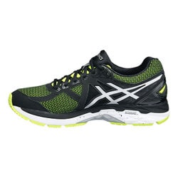 ヨドバシ.com - アシックス asics TJG939 GT-2000 NEW YORK 4 0790