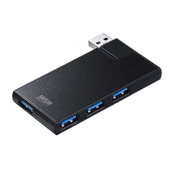 ヨドバシ.com - サンワサプライ SANWA SUPPLY USB3.2/3.1 Gen1 ハブ