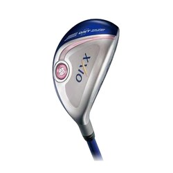 ヨドバシ.com - XXIO ゼクシオ ゼクシオ9(2016年モデル