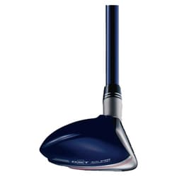 ヨドバシ.com - XXIO ゼクシオ ゼクシオ9(2016年モデル