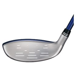 ヨドバシ.com - XXIO ゼクシオ ゼクシオ9(2016年モデル