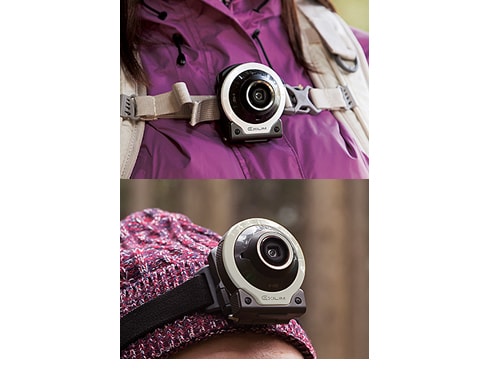 ヨドバシ.com - カシオ CASIO コンパクトデジタルカメラ EXILIM