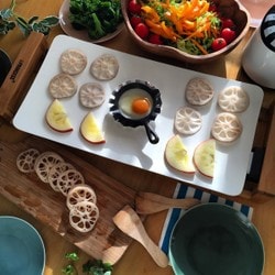 ヨドバシ.com - プリンセス PRINCESS ホットプレート Table Grill Pure